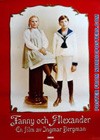 Fanny And Alexander (1982).jpg